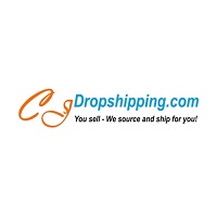 Cj Dropshipping