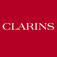 Clarins