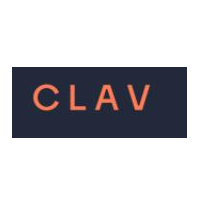 CLAV UK