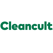 Cleancult