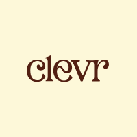 Clevr Blends
