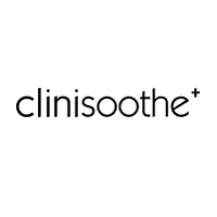 Clinisoothe UK