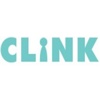 Clink Hostels