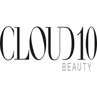 Cloud 10 Beauty UK
