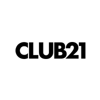 Club 21
