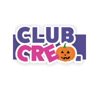 Club Creo NL