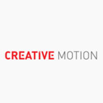 CM-WP