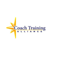 Coach Training Alliance