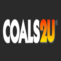 Coals2U