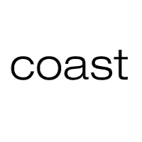 Coast UK