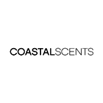 Coastal Scents