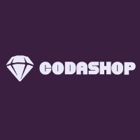 Codashop