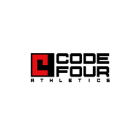 Code Four Athletics