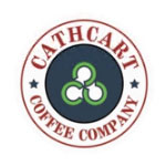 Cathcart Coffee Company