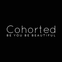 Cohorted UK
