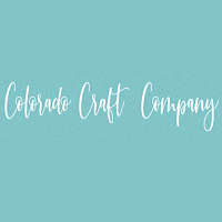 Colorado Craft Company