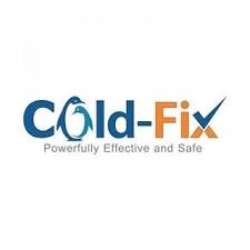 COLD-FIX