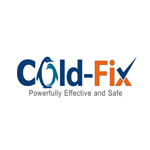 Cold-Fix Now
