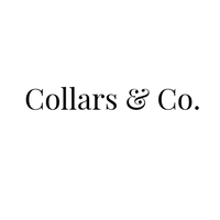 Collars And Co