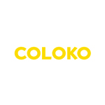 Coloko