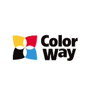 Colorway