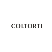 Coltorti Boutique