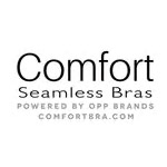 Comfort Bra