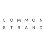 Common Strand