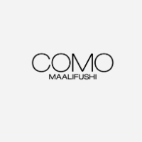 Como Hotels And Resorts