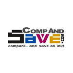 CompAndSave