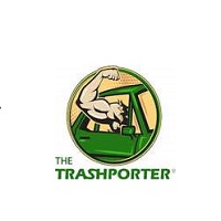 The Trashporter