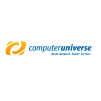 Computeruniverse EU