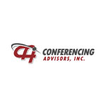 Conferencing Advisors