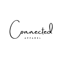 Connected Apparel