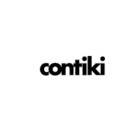 Contiki