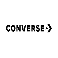 Converse IT