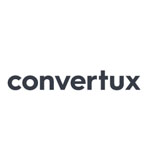 Convertux