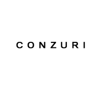 Conzuri