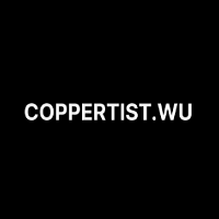 Coppertist-Wu