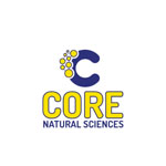 Core Natural Sciences