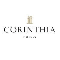 Corinthia Hotels FR