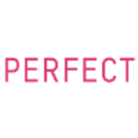 Perfect Corp