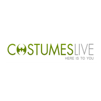 CostumesLive