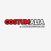 Costumalia FR
