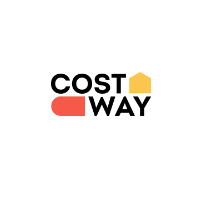 Costway FR