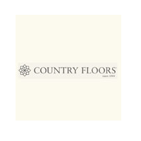 Country Floors