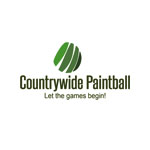 Countrywide Paintball UK