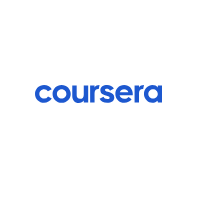 Coursera