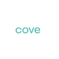 Cove Smart