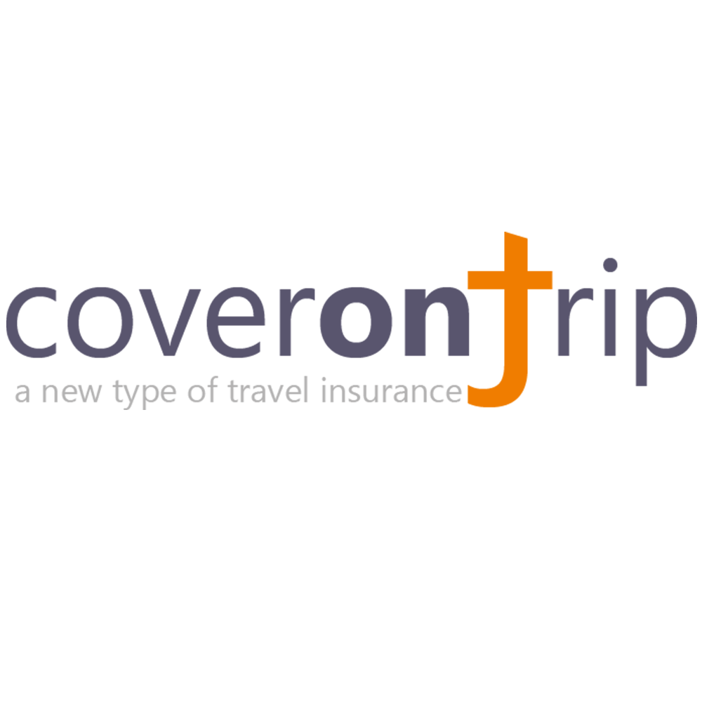 Coverontrip-UK